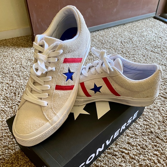 academy converse shoes